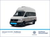 Volkswagen Grand California 600 2.0 TDI Euro 6 e - Angebote