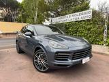 Porsche PORSCHE Cayenne 3.0 V6 Bose,22",PSCB,PDLS,Sospen - Porsche Cayenne: Ps