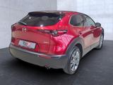 Mazda CX-30 Selection AWD Bluetooth Head Up Display - Mazda Gebrauchtwagen mit Automatikschaltung
