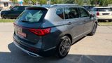 SEAT Tarraco Xcellence 4Drive/AHK/ACC/Kamera/ - Thumbnail 5