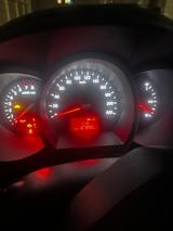 Kia Rio 2011 - Kia Rio aus 2011