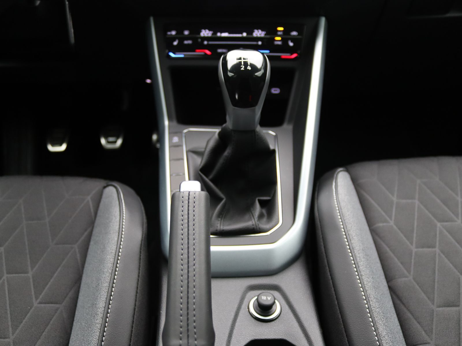 Volkswagen Polo - Bild 13