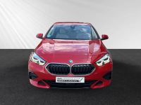 BMW 218 Gran Coupé - Vorschau Bild 6