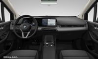 BMW 220 Active Tourer - Vorschau Bild 3