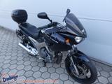Yamaha TDM 900 Original und TOP-Zustand - Offers