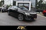 Peugeot 308 SW ALLURE PT 130 FACELIFT*CARPLAY*MATRIX*TOP - Peugeot 308 in Braunschweig