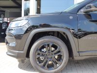 Jeep Compass - Vorschau Bild 17