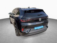 Volkswagen ID.4 - Vorschau Bild 7