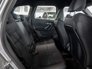 BMW X1 - 10