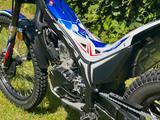 Honda MONTESA MRT301P | Tageszulassung - HONDA MONTESA