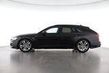 Audi A6 Avant 40 TDI S tronic S line MATRIX-LED - Gebrauchtwagen in Schwäbisch Gmünd