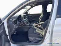 Skoda Kamiq - Vorschau Bild 11
