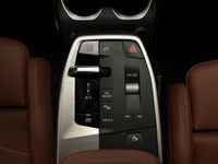 BMW X1 - Vorschau Bild 20