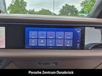 Porsche Macan - Vorschau Bild 39