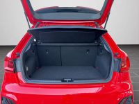 Audi A1 - Vorschau Bild 16