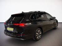 Volkswagen Golf - Vorschau Bild 4