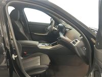 BMW 330 - Vorschau Bild 15