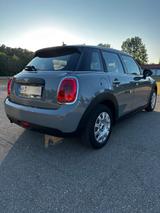 MINI One 1.5 | 2.HD | HU neu bis 08/2028 | 8 fach  - MINI MINI: 1.2