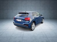 Audi Q2 - Vorschau Bild 6