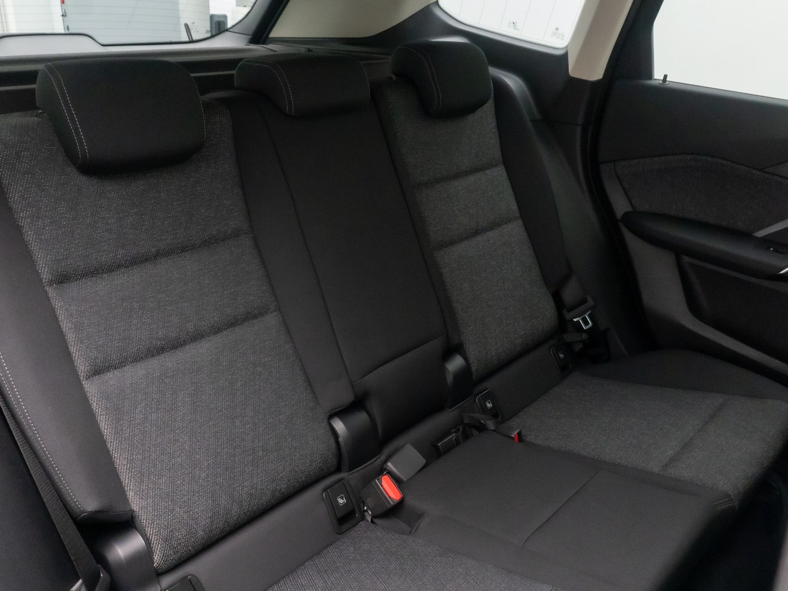 Fahrzeugabbildung BMW X1 sD18i Kamera DAB M Sport Komfort Alarm Ad.LED