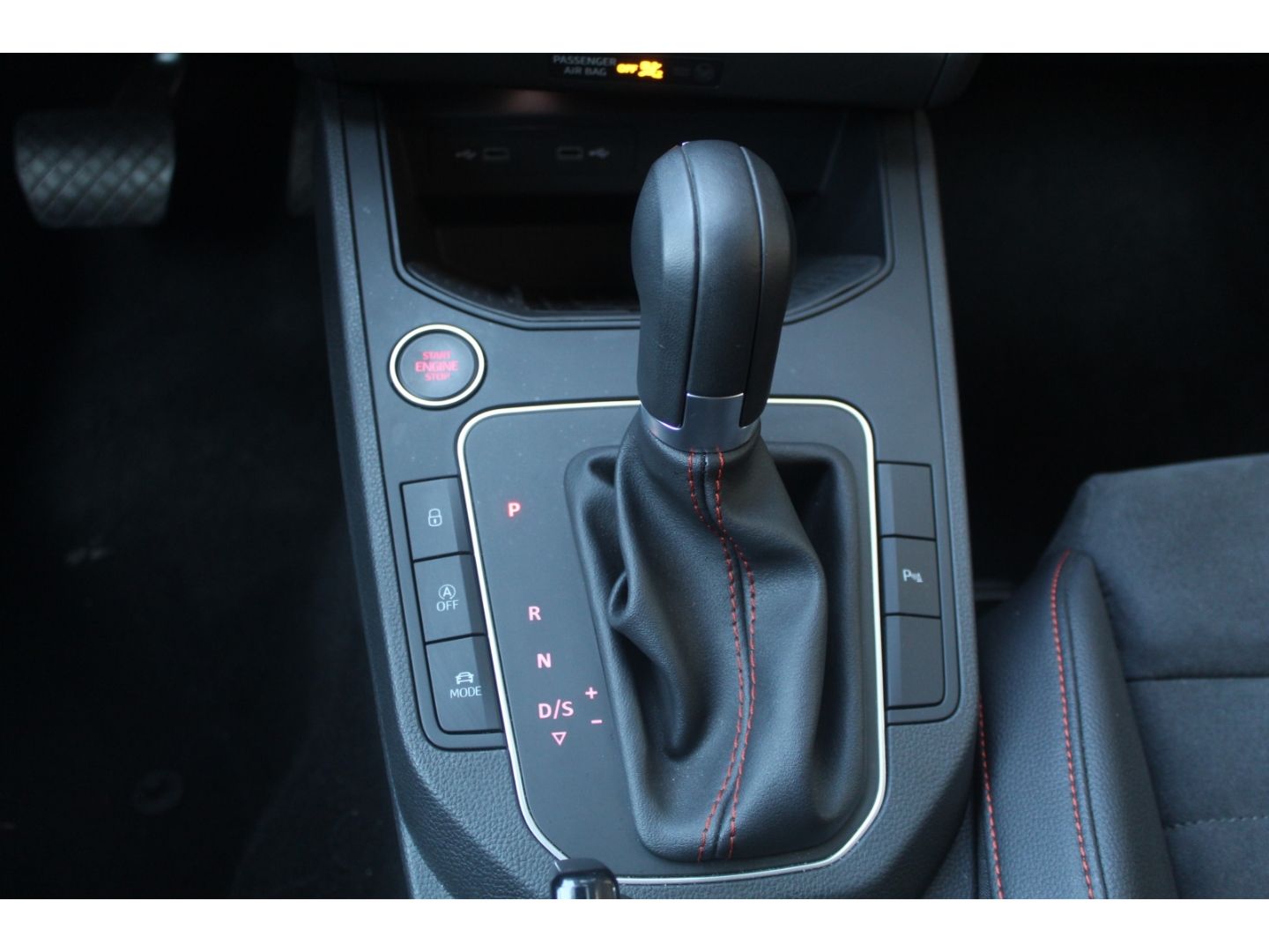 Seat Ibiza - Bild 18