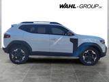 Dacia Duster Extreme TCe 130 *NAVI*KAMERA* - Dacia Duster: Extreme