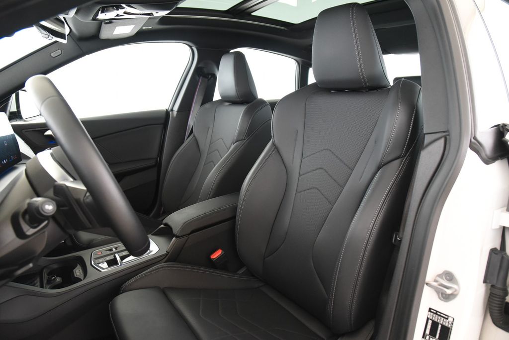 BMW 220 Gran Coupé