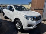 Nissan Navara ACENTA WhatsApp 017670842236 - Nissan Navara in Nürnberg