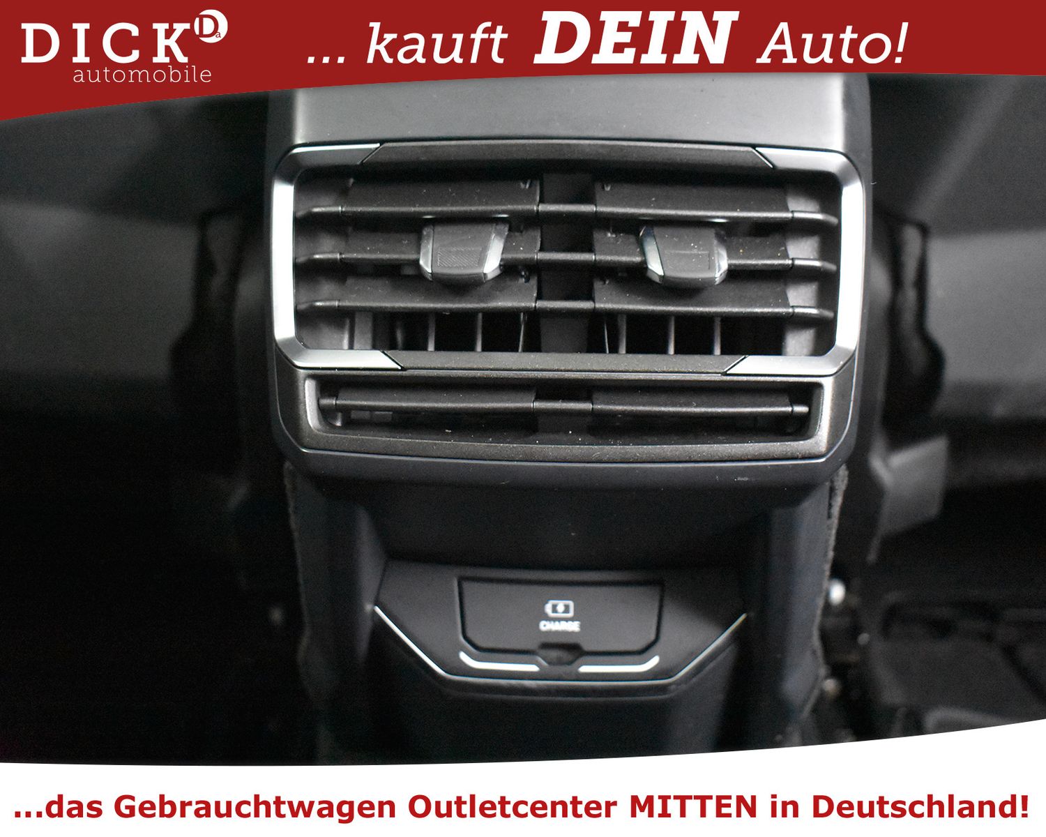 LYNC AND CO 01 1.5TD Aut PHEV PANO+MEMO+NAVI+LED+SHZ+ACC+360 - Image 24