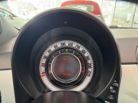 Fiat 500C - Vorschau Bild 16