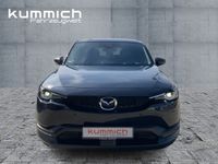 Mazda MX-30 - Vorschau Bild 2