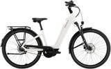 Pegasus Solero EVO 8R XS - Pegasus E-Bikes