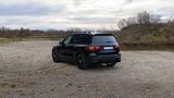 Mercedes-Benz GLB 35 AMG 4M*STHZ*VOLL*86k€LP*PANO*MWST - gebrauchte Mercedes-Benz GLB 35 AMG aus dem Jahr 2024