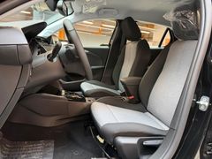 OPEL Corsa F Edition|NEUWAGEN|Automatik|AppleCarPlay