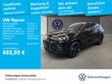Volkswagen Tayron 2.0 TDI DSG 4Motion R-Line Navi 7 Sitze A