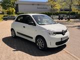 Renault Twingo SCe 65 Life  - Renault Twingo von privat