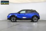 Opel Mokka Electric GS Elektro Mokka-e 115 kW (156... - Opel Mokka-e Neuwagen