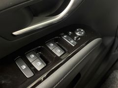 Fahrzeugabbildung Hyundai Tucson Prime Hybrid 2WD Pano Leder 4xSitzh 360*