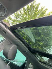 Hyundai TUCSON - 12