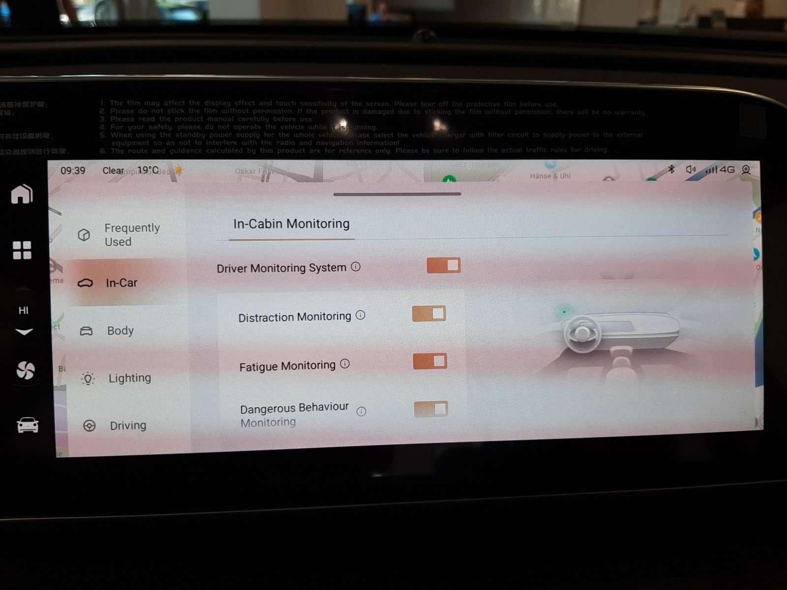 GWM Ora 03 - Bild 16