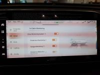 GWM Ora 03 - Vorschau Bild 16