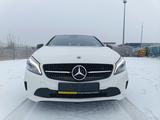 Mercedes-Benz A 180 ,LED,AMG,AC,AUTOM,F1,TEMPO,NAVI,SHZ,S-PAK - Mercedes-Benz A 180: Kleinwagen