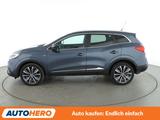 Renault Kadjar 1.6 dCi Energy Bose Edition 4x4*NAVI* - Renault Gebrauchtwagen in Leipzig