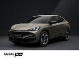 Cupra Tavascan 140 kW *FREI KONFIGURIERBAR* - Cupra Tavascan Neuwagen