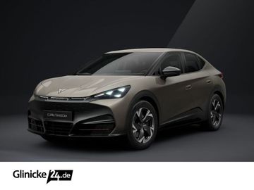 Cupra Leasingangebot: Cupra Tavascan 140 kW *FREI KONFIGURIERBAR*