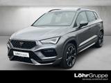 Cupra Ateca 2.0 TSI 4Drive DSG VZ