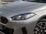 BMW 120 Steptronic. Innovationpaket. AHK.Paket Profe - scheckheftgepflegte BMW 1er Reihe