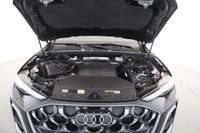 Audi Q5 - Vorschau Bild 9