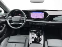 Audi A5 - Vorschau Bild 5