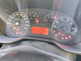Fiat Sulzbach Saar - Fiat: Sa